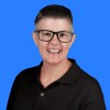 Michelle J Raymond